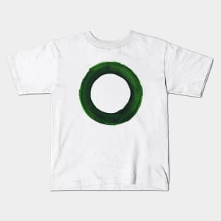 Enso Kids T-Shirt